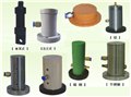 振动器 山河气动