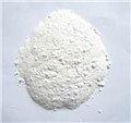 求购氧化锌脱硫剂,河南生产炼钢脱硫剂厂,脱硫剂批发价格