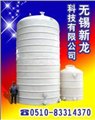 无锡聚乙烯储罐哪家便宜