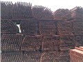 【再盛建材】圆铁厂家-圆铁供应-圆铁批发