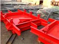 供应明泽工矿防水防火两用门