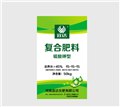 河南农资流通企业,农资流通企业,中国农资流通企业100强