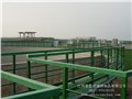 供应君臣玻璃钢格栅，颜色多，品种全，包运费