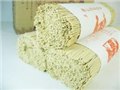 济南山乡季风-最知名的五谷杂粮厂商，最便宜的粗粮
