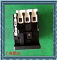 CJX2-1810 百分百银点交流接触器