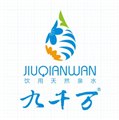 南宁VI设计方案哪家公司设计专业