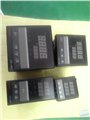 REX-C900FK02-V*MN 优质温控仪