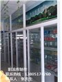 南京药房阴凉库