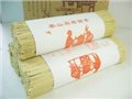 精品粗粮面条上哪买？当然是去山乡季风买，质优价廉
