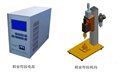 灯丝钨丝电光源精密点焊机，逆变点焊机