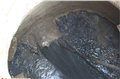 丁桥镇化粪池抽粪 笕桥镇高压清洗 九堡镇雨水管疏通清洗