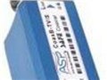 东达防雷工程公司_信誉好的电涌保护器公司