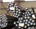 热轧无缝钢管_谊顺钢管