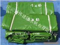 山东可信赖的D型火车防水篷布供应商