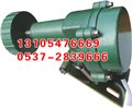 KBJ-220Y隔爆失速开关定做KBJ-220Y隔爆失速开关