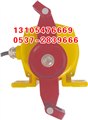 超低价热销KBW-220L防爆往复式拉绳开关