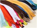 3号尼龙拉链||3号尼龙拉链厂家||3号尼龙拉链