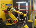 M-410iB/420iA/430iA系列发那科机械手回收