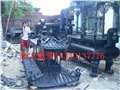 香炉雕塑，寺院雕塑，佛教用品雕塑，青铜香炉，青铜鼎