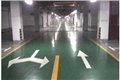 热熔标线划线 新乡安阳濮阳许昌漯河-河南停车库划线?
