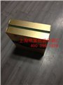 纸类纸盒印刷-上海明策实业有限公司