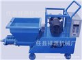 腻子喷涂机介绍
