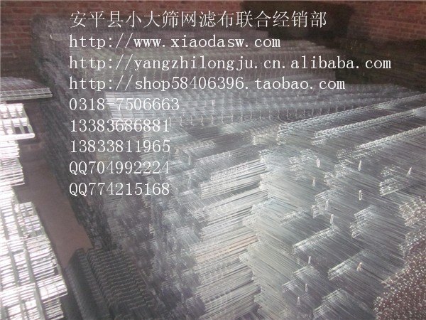 鸽笼规格鸽子笼厂鸡笼规格鸡笼厂家兔笼规格兔子笼厂鹌鹑笼狐狸笼