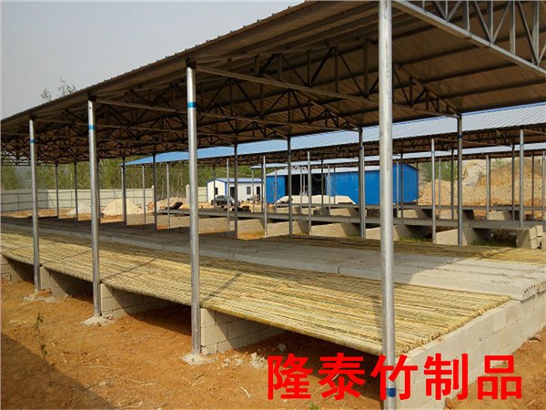 口碑好的羊床厂家/羊床价格/羊床图片