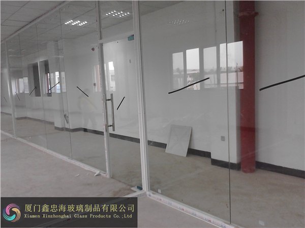 为您推荐鑫忠海品牌最好的隔断产品