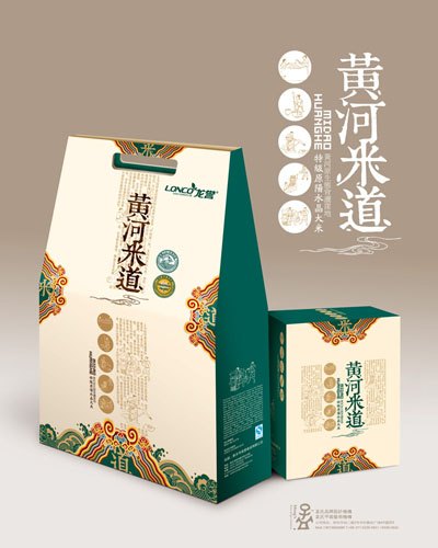 原阳大米|原阳大米价格|原阳大米批发|河南龙誉