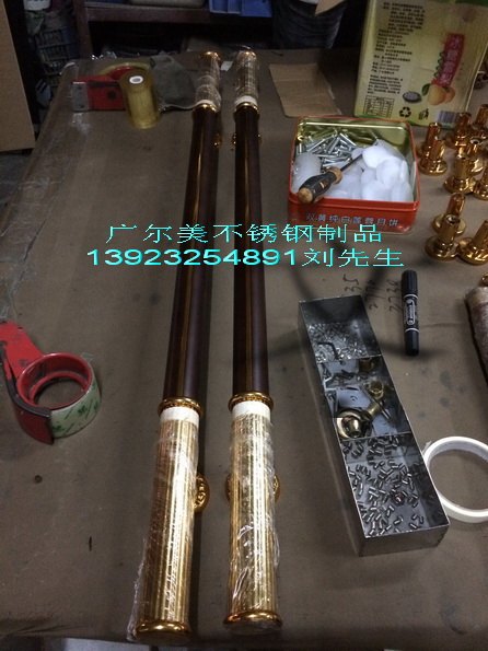 不锈钢拉手供应  不锈钢拉手批发  不锈钢拉手商机