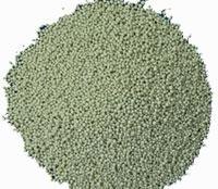 苏州稀土瓷砂滤料销售科