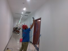 热销渝北北碚重庆空气净化,重庆除甲醛公司,除甲醛