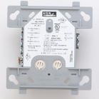 特灵ISL ACM-2输出模块11