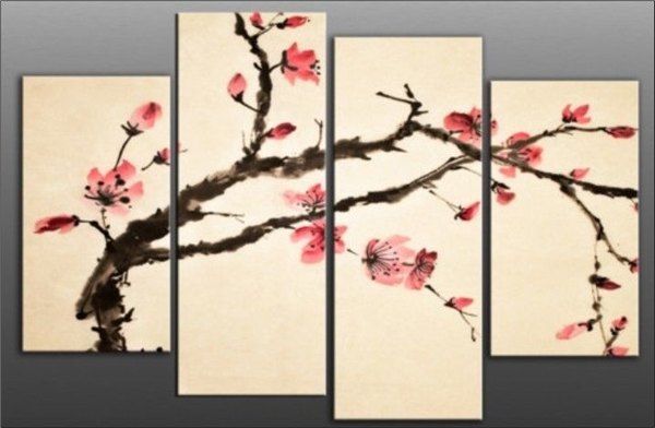 装饰画装饰画批发酒店装饰画 装饰画批发装饰画批发卧室装饰画 悦嘉睿智
