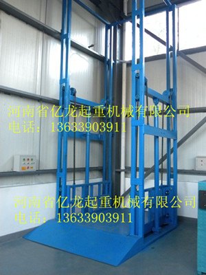 升降机报价信息,导轨式升降货梯价格,施工升降机行情