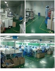 北京电子焊接 北京收费机 北京机房空调
