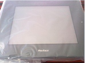 PFXGP4401TAD GP-4401T发那科伺服一级代理