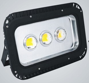 山西LED投光灯LED工矿灯LED路灯