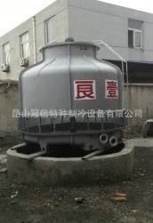 供应横流式冷却塔