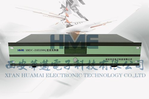 18v通信锂电池组/军用5串锂离子蓄电池组＿大容量、优品质！  