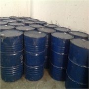 【泉州玻璃钢树脂】知名的泉州玻璃钢树脂厂家 优选