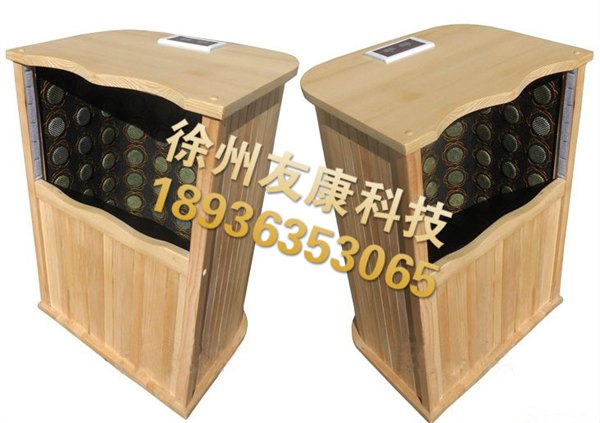 远红外足浴桶招商，远红外足浴桶原理，远红外足浴桶尺寸