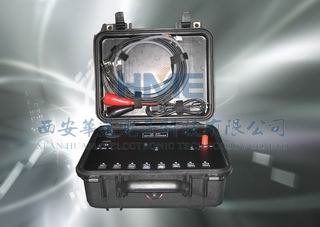 18650座式充电器厂家为您倾情打造军工品充电器  