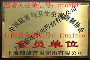 灭老鼠服务-杀虫服务-上海灭蟑螂-上海除跳蚤-除蚊子-灭蛀虫