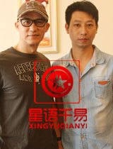 钟丽缇内地新经纪公司曝光“钟丽缇签约公司“资深经纪人陈丞热线