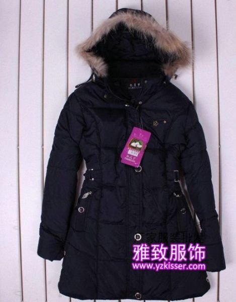 上海杭州便宜尾货棉衣库存杂款毛衣批发