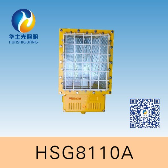 供应海洋王BFC8110A防爆泛光灯 400W超强泛光灯