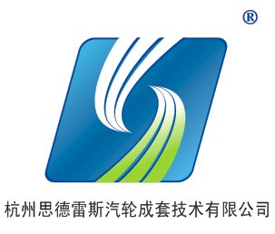 武汉汽轮机厂配件