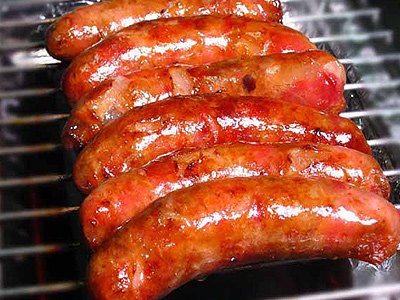 永城中一企业食品_鑫舶泰食品